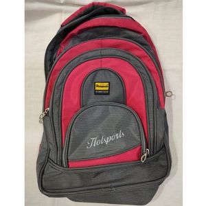 Kids school bag